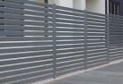 Charles Darwin aluminium-fencing-4.jpg; ?>